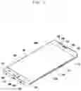 Fig. 02 - WINDOW AND ELECTRONIC DEVICE CONTAINING SAME