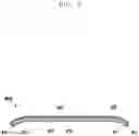 Fig. 06 - WINDOW AND ELECTRONIC DEVICE CONTAINING SAME