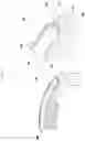 Fig. 08 - WINDOW AND ELECTRONIC DEVICE CONTAINING SAME