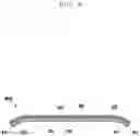 Fig. 09 - WINDOW AND ELECTRONIC DEVICE CONTAINING SAME