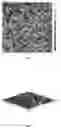 Fig. 03 - ARTICLE HAVING AMPHIPHOBIC COATING FILM AND METHOD FOR PREPARATION THEREOF
