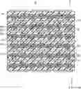 Fig. 01 - Substrate and multilayer substrate