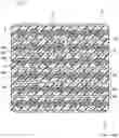 Fig. 02 - Substrate and multilayer substrate