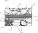 Fig. 03 - Substrate and multilayer substrate
