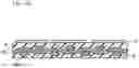 Fig. 09 - Substrate and multilayer substrate