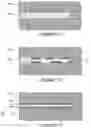 Fig. 03 - DRY GROUT COMPOSITION AND CAPSULE FOR ANCHORING REINFORCING MEMBER, DOWEL OR ANCHOR ELEMENTS