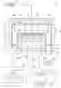 Fig. 01 - Member for plasma processing apparatus and plasma processing apparatus with the same