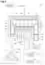 Fig. 02 - Member for plasma processing apparatus and plasma processing apparatus with the same