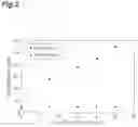 Fig. 03 - Member for plasma processing apparatus and plasma processing apparatus with the same