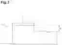 Fig. 04 - Member for plasma processing apparatus and plasma processing apparatus with the same