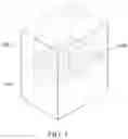 Fig. 02 - BONDED CERAMIC HAVING CHANNEL THROUGH WHICH FLUID CAN FLOW, AND METHOD FOR MANUFACTURING SAME