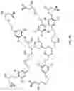 Fig. 19 - LIGNIN CONVERSION TO PHENOLIC MOLECULES USING TRANSITION METAL CATALYSTS