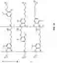Fig. 20 - LIGNIN CONVERSION TO PHENOLIC MOLECULES USING TRANSITION METAL CATALYSTS