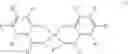 Fig. 02 - Catalyst composition for a producing process of an unsaturated carboxylic acid salt and its derivatives from carbon dioxide and olefin