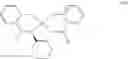 Fig. 07 - Catalyst composition for a producing process of an unsaturated carboxylic acid salt and its derivatives from carbon dioxide and olefin