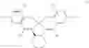 Fig. 09 - Catalyst composition for a producing process of an unsaturated carboxylic acid salt and its derivatives from carbon dioxide and olefin