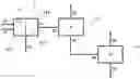 Fig. 01 - System for continuously purifying reaction product of esterification