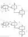 Fig. 02 - System for continuously purifying reaction product of esterification