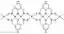 Fig. 01 - Composition for detecting acidic compound