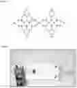 Fig. 02 - Composition for detecting acidic compound