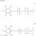 Fig. 07 - SULFONIC ACID ESTER COMPOUND AND USE OF SAME