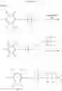 Fig. 09 - SULFONIC ACID ESTER COMPOUND AND USE OF SAME