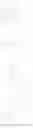 Fig. 22 - SULFONIC ACID ESTER COMPOUND AND USE OF SAME