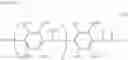 Fig. 28 - SULFONIC ACID ESTER COMPOUND AND USE OF SAME