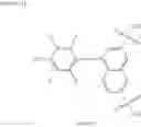 Fig. 32 - SULFONIC ACID ESTER COMPOUND AND USE OF SAME