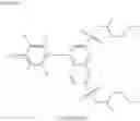 Fig. 33 - SULFONIC ACID ESTER COMPOUND AND USE OF SAME