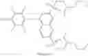 Fig. 35 - SULFONIC ACID ESTER COMPOUND AND USE OF SAME