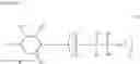 Fig. 40 - SULFONIC ACID ESTER COMPOUND AND USE OF SAME