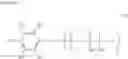 Fig. 41 - SULFONIC ACID ESTER COMPOUND AND USE OF SAME