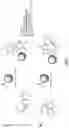 Fig. 02 - Hydrazinyl-pyrrolo compounds and methods for producing a conjugate