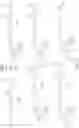 Fig. 07 - Hydrazinyl-pyrrolo compounds and methods for producing a conjugate