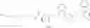Fig. 151 - Hydrazinyl-pyrrolo compounds and methods for producing a conjugate