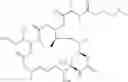 Fig. 178 - Hydrazinyl-pyrrolo compounds and methods for producing a conjugate