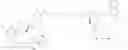 Fig. 192 - Hydrazinyl-pyrrolo compounds and methods for producing a conjugate