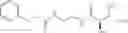 Fig. 197 - Hydrazinyl-pyrrolo compounds and methods for producing a conjugate