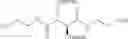 Fig. 201 - Hydrazinyl-pyrrolo compounds and methods for producing a conjugate