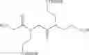 Fig. 210 - Hydrazinyl-pyrrolo compounds and methods for producing a conjugate
