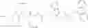 Fig. 211 - Hydrazinyl-pyrrolo compounds and methods for producing a conjugate