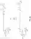 Fig. 23 - Hydrazinyl-pyrrolo compounds and methods for producing a conjugate