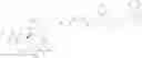 Fig. 232 - Hydrazinyl-pyrrolo compounds and methods for producing a conjugate