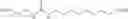 Fig. 239 - Hydrazinyl-pyrrolo compounds and methods for producing a conjugate