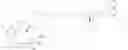 Fig. 261 - Hydrazinyl-pyrrolo compounds and methods for producing a conjugate