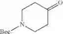 Fig. 264 - Hydrazinyl-pyrrolo compounds and methods for producing a conjugate