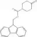 Fig. 286 - Hydrazinyl-pyrrolo compounds and methods for producing a conjugate