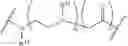 Fig. 303 - Hydrazinyl-pyrrolo compounds and methods for producing a conjugate
