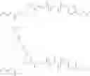 Fig. 306 - Hydrazinyl-pyrrolo compounds and methods for producing a conjugate